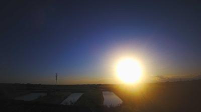 immagine della webcam nei dintorni di San Giovanni al Natisone: webcam Carlino