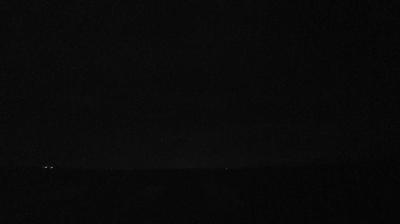 immagine della webcam nei dintorni di San Michele al Tagliamento: webcam Carlino