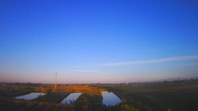 immagine della webcam nei dintorni di Grado: webcam Carlino