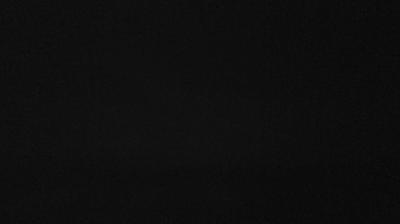 immagine della webcam nei dintorni di Grado Pineta: webcam Carlino