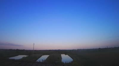 immagine della webcam nei dintorni di Portogruaro: webcam Carlino
