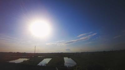 immagine della webcam nei dintorni di Caorle: webcam Carlino