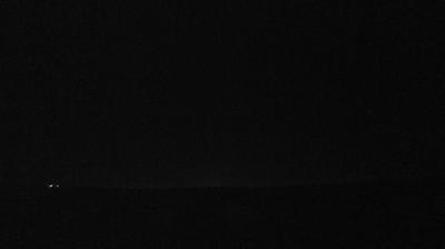 immagine della webcam nei dintorni di Grado: webcam Carlino