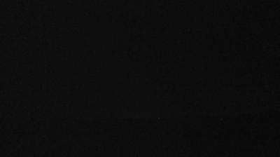 immagine della webcam nei dintorni di Basiliano: webcam Carlino