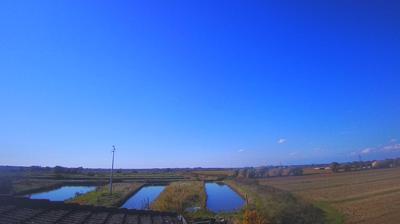 immagine della webcam nei dintorni di Bertiolo: webcam Carlino