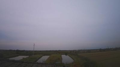 immagine della webcam nei dintorni di Grado: webcam Carlino