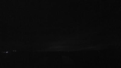 immagine della webcam nei dintorni di Bibione Pineda: webcam Carlino