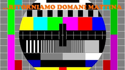 immagine della webcam nei dintorni di Panzano Bagni: webcam Carlino