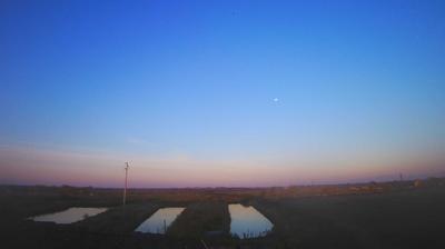 immagine della webcam nei dintorni di Basiliano: webcam Carlino