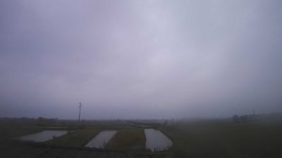 immagine della webcam nei dintorni di Caorle: webcam Carlino