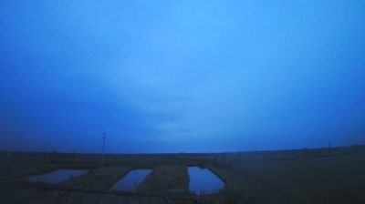 immagine della webcam nei dintorni di Bertiolo: webcam Carlino