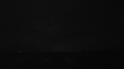 immagine della webcam nei dintorni di San Michele al Tagliamento: webcam Carlino