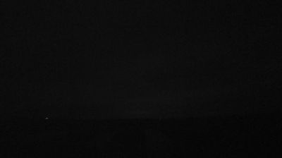 immagine della webcam nei dintorni di Lignano Sabbiadoro: webcam Carlino