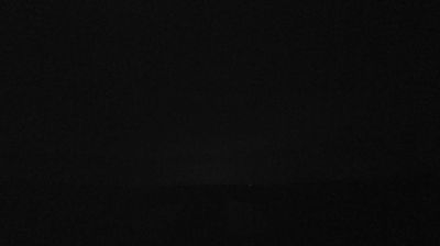 immagine della webcam nei dintorni di Monfalcone: webcam Carlino