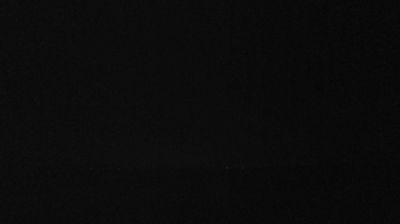 immagine della webcam nei dintorni di Porto Santa Margherita: webcam Carlino