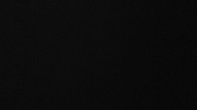 immagine della webcam nei dintorni di Caorle: webcam Carlino