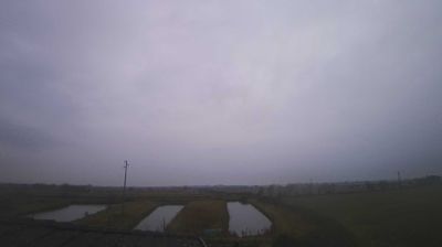 immagine della webcam nei dintorni di Portogruaro: webcam Carlino