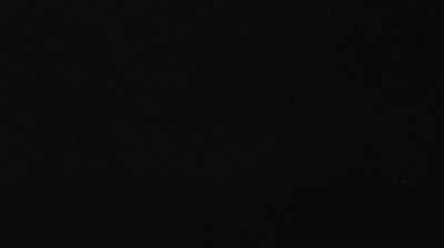 immagine della webcam nei dintorni di Grado Pineta: webcam Carlino