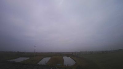 immagine della webcam nei dintorni di Medea: webcam Carlino