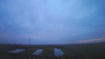 immagine della webcam nei dintorni di Grado Pineta: webcam Carlino