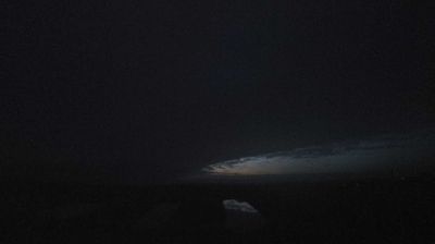 immagine della webcam nei dintorni di Medea: webcam Carlino