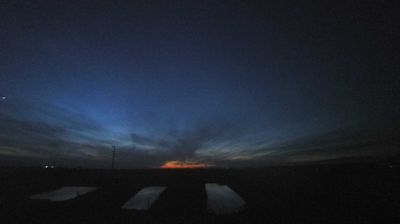 immagine della webcam nei dintorni di San Michele al Tagliamento: webcam Carlino