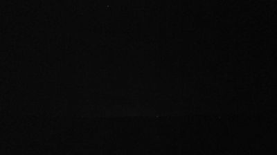 immagine della webcam nei dintorni di Ronchi dei Legionari: webcam Carlino