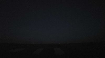 immagine della webcam nei dintorni di Ronchi dei Legionari: webcam Carlino