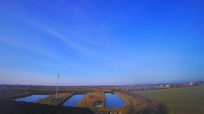 immagine della webcam nei dintorni di Medea: webcam Carlino