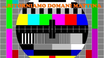 immagine della webcam nei dintorni di Basiliano: webcam Carlino