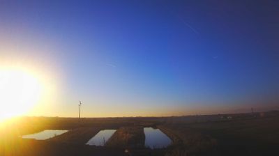 immagine della webcam nei dintorni di Lignano Sabbiadoro: webcam Carlino