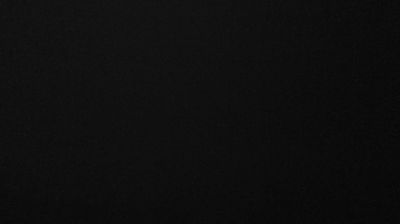 immagine della webcam nei dintorni di Lignano Sabbiadoro: webcam Carlino