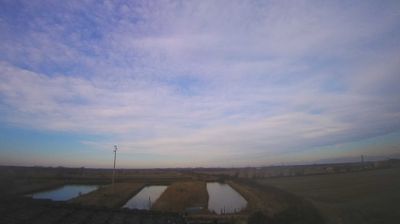 immagine della webcam nei dintorni di Grado Pineta: webcam Carlino