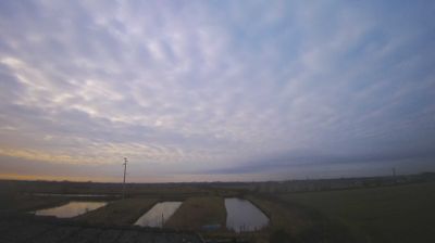 immagine della webcam nei dintorni di Marina Iulia: webcam Carlino