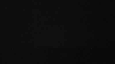 immagine della webcam nei dintorni di Caorle: webcam Carlino