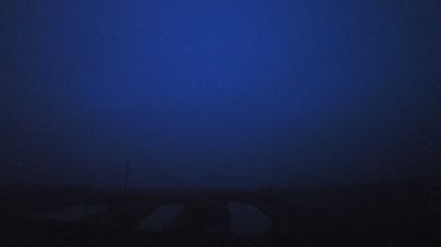 immagine della webcam nei dintorni di Casarsa della Delizia: webcam Carlino