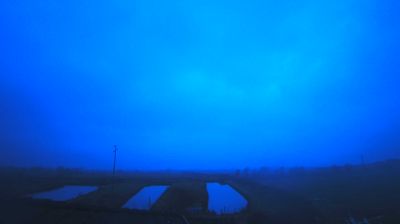 immagine della webcam nei dintorni di San Giovanni al Natisone: webcam Carlino