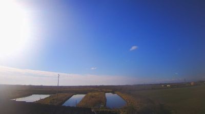 immagine della webcam nei dintorni di Bibione Pineda: webcam Carlino