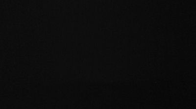 immagine della webcam nei dintorni di Udine: webcam Carlino