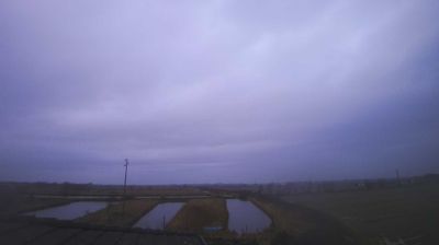 immagine della webcam nei dintorni di Basiliano: webcam Carlino