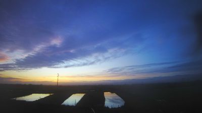 immagine della webcam nei dintorni di Caorle: webcam Carlino