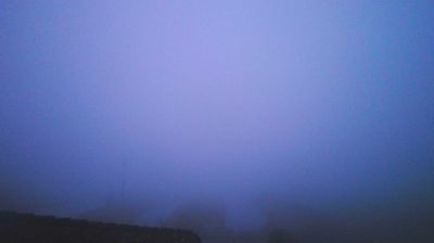 immagine della webcam nei dintorni di Portogruaro: webcam Carlino