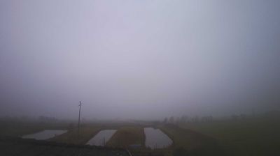 immagine della webcam nei dintorni di Caorle: webcam Carlino