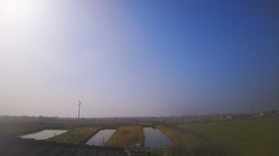 immagine della webcam nei dintorni di Lignano Sabbiadoro: webcam Carlino