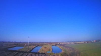 immagine della webcam nei dintorni di Casarsa della Delizia: webcam Carlino