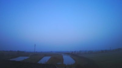 immagine della webcam nei dintorni di San Michele al Tagliamento: webcam Carlino