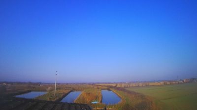 immagine della webcam nei dintorni di Grado: webcam Carlino