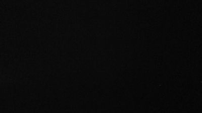 immagine della webcam nei dintorni di Ronchi dei Legionari: webcam Carlino