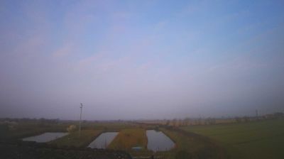 immagine della webcam nei dintorni di Ronchi dei Legionari: webcam Carlino