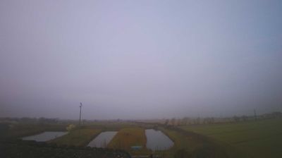 immagine della webcam nei dintorni di Bibione: webcam Carlino